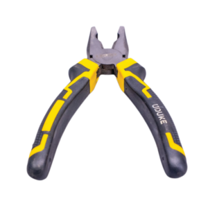 Alicate universal 8"