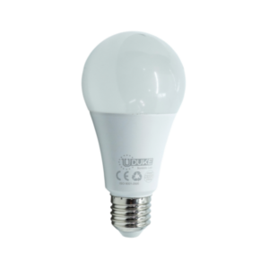 Bombillo LED