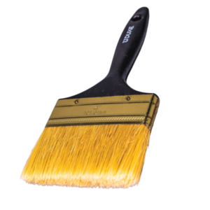 Brocha 828 para pintar