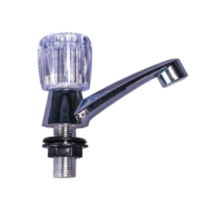 Llave lavamanos
