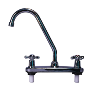 Llave para Pantry