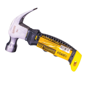 Martillo NLD-80123