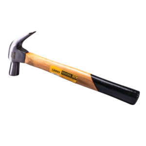 Martillo resistente 27MM