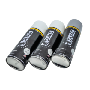 Pintura en aerosol de 400 ML