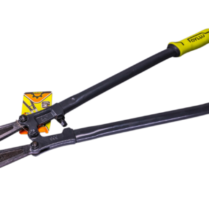 Cizalla 24"