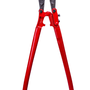 Cizalla 30"