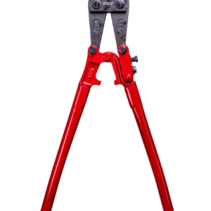 Cizalla 24"