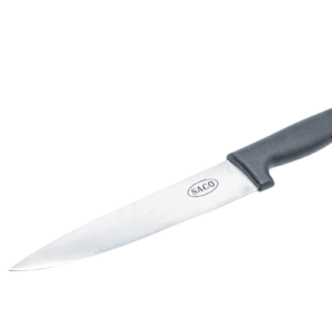 Cuchillo profesional de Chef