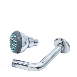 Ducha para baño con funciones de extensión