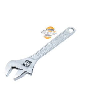 Llave de ajuste