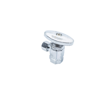 Llave de ángulo