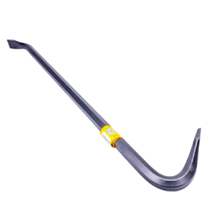Pata de cabra