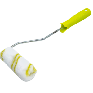Rodillo mini