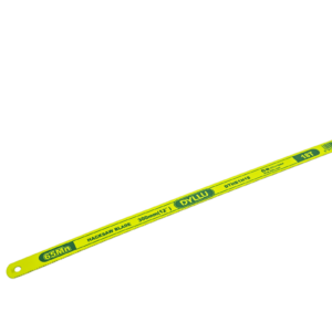 Sierra de mano 12"