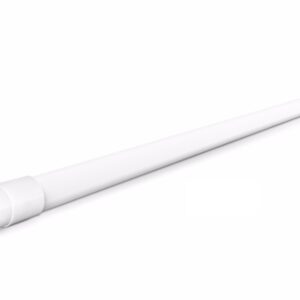 Tubo Led T8
