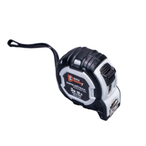 Cinta metrica gaucho energy 3 mts