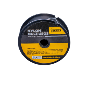 Hilo nylon 90 lbs bpat-100-0,95