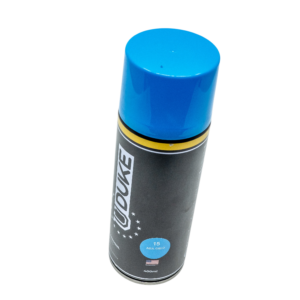 Aerosol azul cielo 15