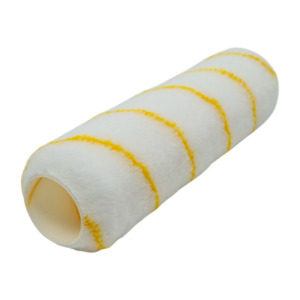 Felpa antigoteo 5/8-9" para rodillo