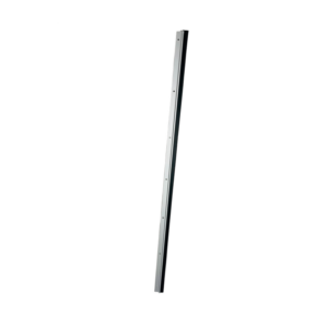 Burtlette d/metal p/puerta ss