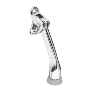 Tope para puerta 5" ss