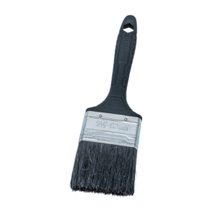 Brocha 828 2,5"