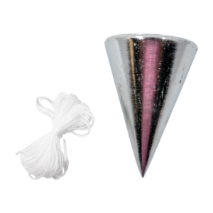 Plomada 500g