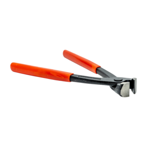 Tenaza para armador de 9" /225mm