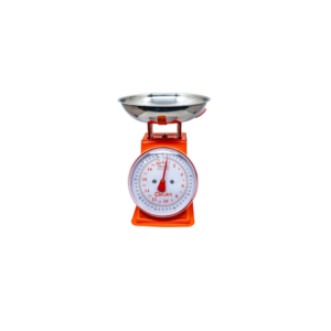 Pesa de mostardor 44lbs -20kgs