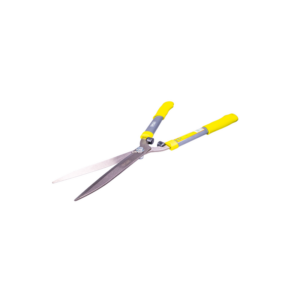 Tijera corta cesped 22" 550mm