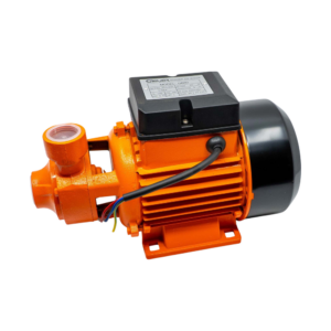 Bomba de agua 0,5hp 110v-60hz