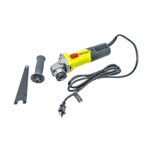 Pulidora 4 1/2" 850w (12,000rpm)