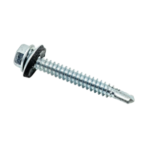 Goloso para techo p/broca 2.5"