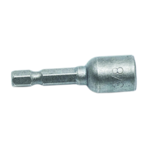 Copa magnetica p/goloso 3/8" federalli