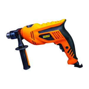 Taladro de golpe 1/2" 1010w 110v 50/60hz