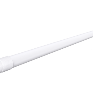 Tubo Led T8