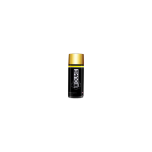 Aerosol oro 18k