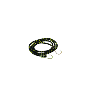Cuerda de amarre grueso 150cm