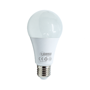 Bombillo LED
