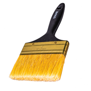 Brocha 828 para pintar