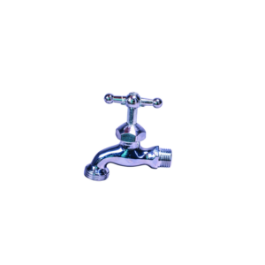 Llave de chorro