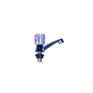 Llave lavamanos
