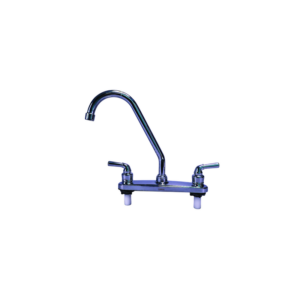 Llave para Pantry (Doble maneral)