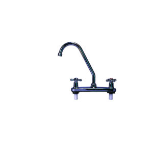 Llave para Pantry